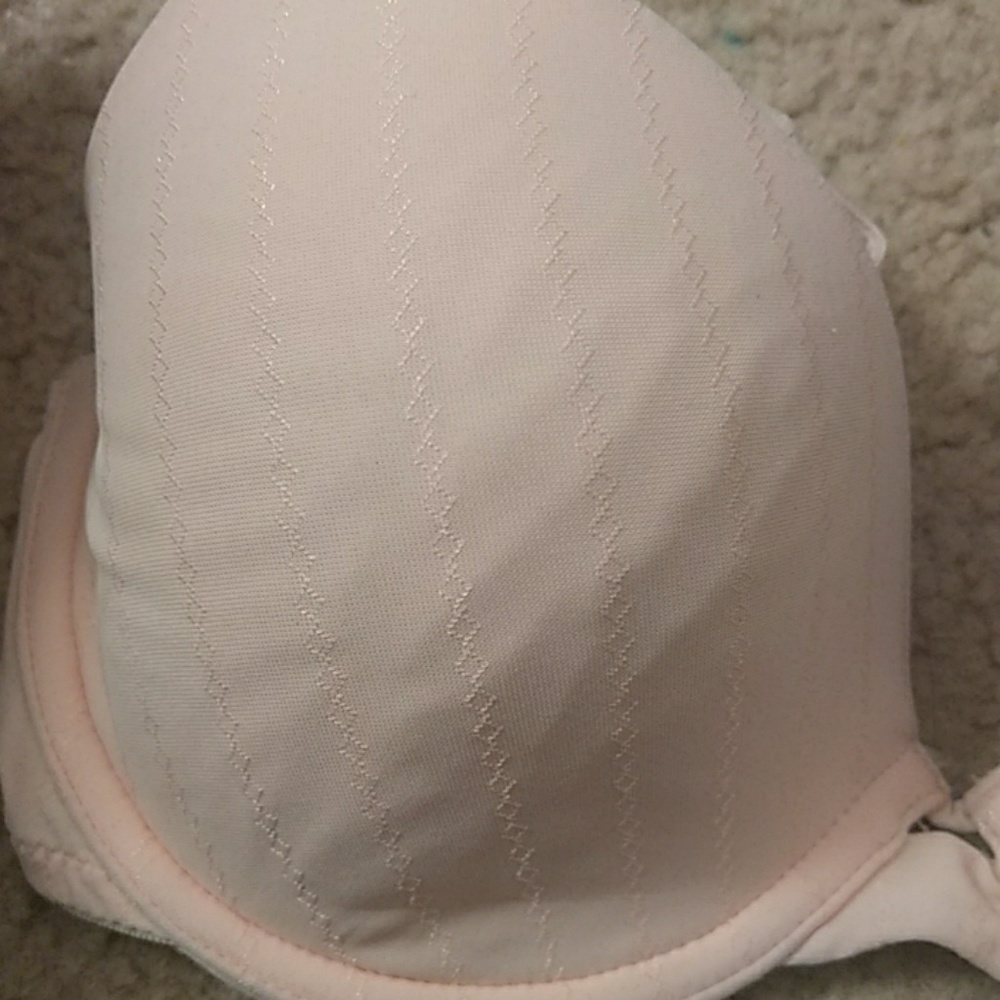 Bra - Picture 2 of 2